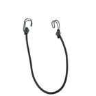 Extensor ou Corda Elastica 50cm Cinza- 10UN