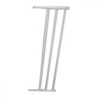 Extensor P/Portao Max Grad.Fix.40Cm