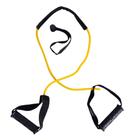 Extensor Para Braços e Pernas Leve Acte