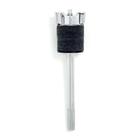 Extensor Para Prato Mini Stack De 4" Gibraltar SC-MCSA4 F035
