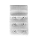 Extensor para Sutiã de 2 Ganchos Largo Underforms