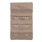 Extensor para Sutiã de 2 Ganchos Largo Underforms