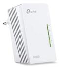 Extensor Powerline Tp-Link TL-WPA4220 WIFI AV600