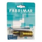 Extensor Salva Registro CPD-3259 - FABRIMAR