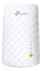 extensor sinal wi-fi Range extender TP-Link RE200 V1 branco 100V/240V