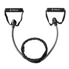 Extensor Vollo Nível Forte 12MM