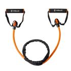 Extensor Vollo Nível Médio 11MM