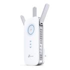 Extensor Wifi Mesh AC1750 Game Streaming Dual Band Tp Link