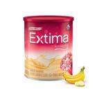 Extima Banana Lata 600gr - Apsen