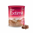 Extima Chocolate Lata 600gr - Apsen