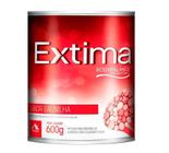 Extima Sabor Baunilha Lata 600g - Apsen