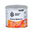 Extra Battery 60 Cápsulas de 500mg Ocean Drop