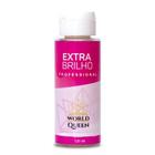 EXTRA BRILHO 120ml -