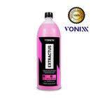 Extractus Limpador Higienizador Estofados Sofá 1,5l Vonixx