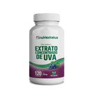 Extrato Concentrado de Uva