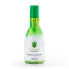 Extrato de Aloe Vera 99,3% Phytoterápica 210ml