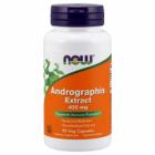 Extrato de Andrographis 90 Vcaps da Now Foods (pacote com 2)