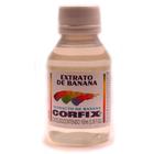 Extrato de Banana Corfix 100 ml