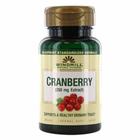 Extrato de cranberry 60 cápsulas da Windmill Health (pacote com 6)