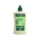 Extrato De Jaborandi Bio Extratus 100ml