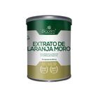 Extrato De Laranja Moro 30 Cápsulas Bioprim