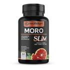 Extrato de Laranja Moro - HealthPlant - Moro Slim