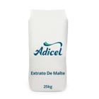 Extrato De Malte - 25 Kg - Revenda