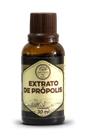 Extrato de Própolis 30ml - Empório do Mel