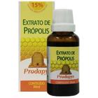 Extrato de Própolis 30ml - Prodapys