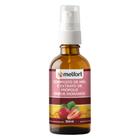 Extrato de Própolis em Spray Sabor Morango 30ml - Melfort