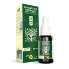 Extrato de Propolis Verde 11 30 mls Apis Flora Própolis