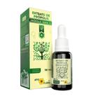 Extrato de Própolis Verde 70 30ml - Apis Flora