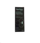 Extrato de Própolis Verde Aquoso (30ml) - Padrão: Único