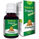 Extrato de Propolis Verde Prodapys 30ml