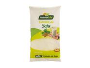 Extrato de Soja 250g Natural Life