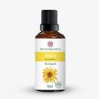 Extrato Oleoso de Arnica Montana - 50ml