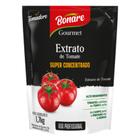 Extrato Tomate Bonare Gourmet Sache 1,7kg