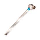 Extrator de Cassete Park Tool FR-5.2H