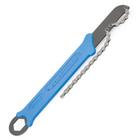 Extrator de Cassete Park Tool SR-12.2