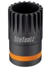 Extrator de Movimento Central IceToolz 11B1-L6