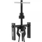 Extrator de Rolamentos Internos 1/2" a 2" 3 Garras - Vonder
