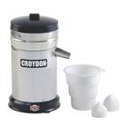 Extrator de Suco ELEA 50L/h Em Inox 1/2CV Bivolt Croydon