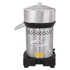 Extrator de Suco Industrial Spolu Grande SPL-006 Bivolt