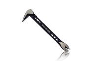 Extrator de unhas Cats Paw Pry Bar Spec Ops Tools 10 Steel 3% doado