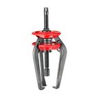 Extrator Mecânico EasyPull SKF TMMA 60