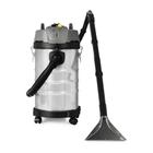 Extratora Aspirador Limpadora de Estofados 1700W Puzzi 4/30 127V - Kärcher