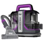 Extratora de carpete portátil 1,1L 1450W - Spot Cleaner W3 - Wap