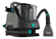 Extratora e Higienizadora Portatíl Wap Spot Cleaner W2 1600W 110V - FW009214