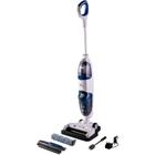 Extratora e Limpadora de Piso Vertical Wap Floor Cleaner MOB a Bateria Bivolt