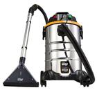 Extratora Industrial Wap Carpet Cleaner Pro 30 Aço Inox 127v 220v